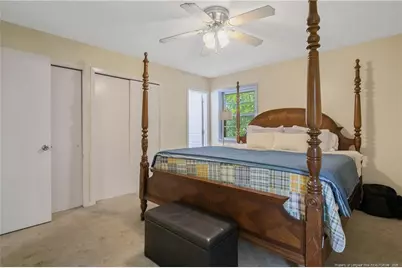 3428 Green Valley Road, Fayetteville, NC 28311 - Photo 26