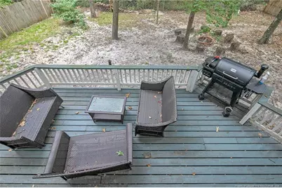 3428 Green Valley Road, Fayetteville, NC 28311 - Photo 42