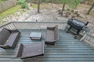 3428 Green Valley Rd, Fayetteville, NC 28311 - Photo 42