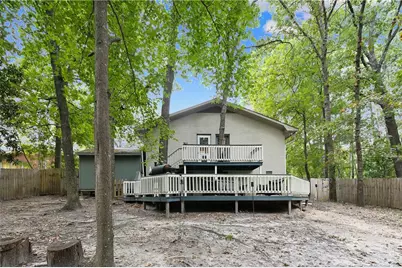 3428 Green Valley Road, Fayetteville, NC 28311 - Photo 44