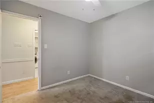 3428 Green Valley Rd, Fayetteville, NC 28311 - Photo 32