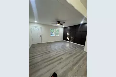 816 W Rose Street, Sanford, NC 27330 - Photo 4