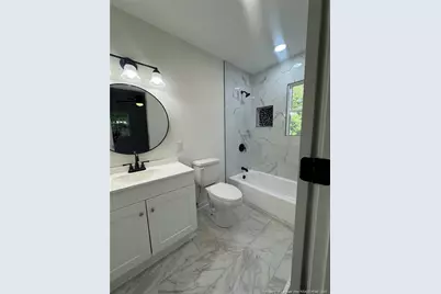 816 W Rose Street, Sanford, NC 27330 - Photo 10