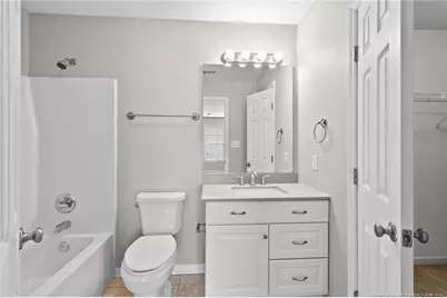 152 Crutchfield Drive, Cameron, NC 28326 - Photo 32