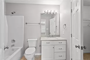 152 Crutchfield Dr, Cameron, NC 28326 - Photo 32