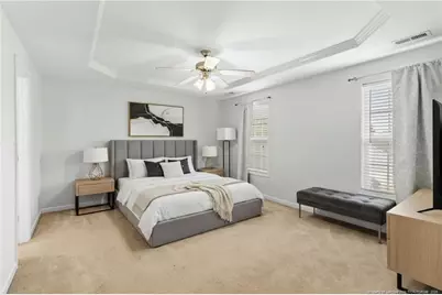 152 Crutchfield Drive, Cameron, NC 28326 - Photo 18