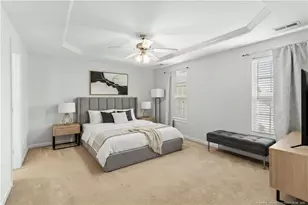 152 Crutchfield Dr, Cameron, NC 28326 - Photo 18