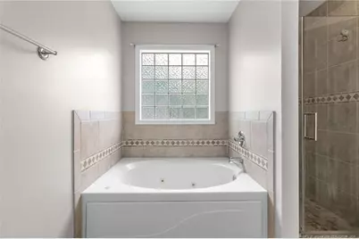 152 Crutchfield Drive, Cameron, NC 28326 - Photo 24