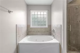 152 Crutchfield Dr, Cameron, NC 28326 - Photo 24