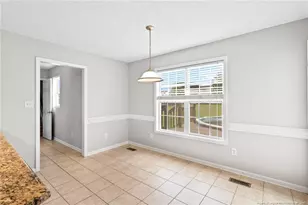 152 Crutchfield Dr, Cameron, NC 28326 - Photo 10