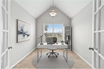 152 Crutchfield Drive, Cameron, NC 28326 - Photo 28