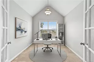 152 Crutchfield Dr, Cameron, NC 28326 - Photo 28