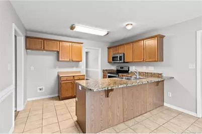 152 Crutchfield Drive, Cameron, NC 28326 - Photo 12