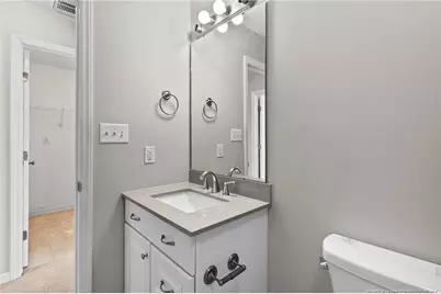 152 Crutchfield Drive, Cameron, NC 28326 - Photo 38