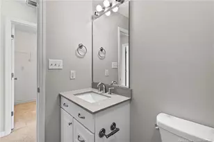 152 Crutchfield Dr, Cameron, NC 28326 - Photo 38