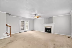 152 Crutchfield Dr, Cameron, NC 28326 - Photo 4