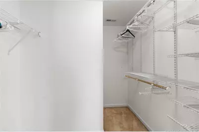 152 Crutchfield Drive, Cameron, NC 28326 - Photo 20