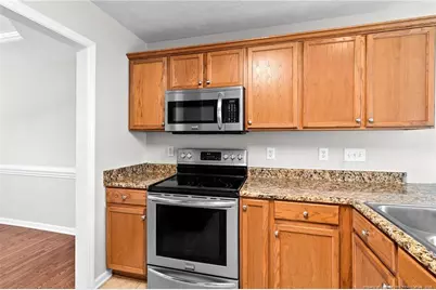 152 Crutchfield Drive, Cameron, NC 28326 - Photo 14