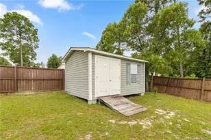 152 Crutchfield Dr, Cameron, NC 28326 - Photo 44