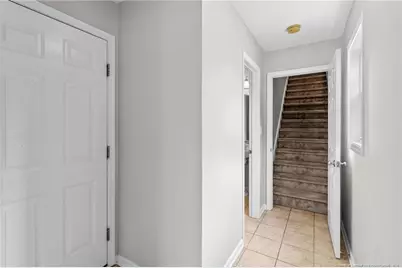 152 Crutchfield Drive, Cameron, NC 28326 - Photo 16