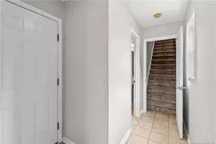 152 Crutchfield Dr, Cameron, NC 28326 - Photo 16