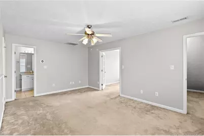 152 Crutchfield Drive, Cameron, NC 28326 - Photo 26