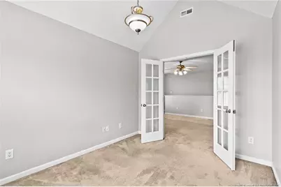 152 Crutchfield Drive, Cameron, NC 28326 - Photo 30