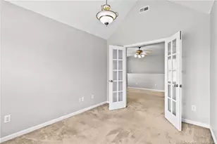 152 Crutchfield Dr, Cameron, NC 28326 - Photo 30