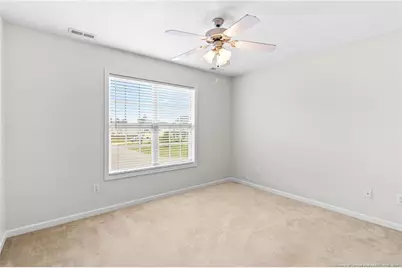 152 Crutchfield Drive, Cameron, NC 28326 - Photo 40