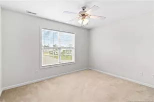 152 Crutchfield Dr, Cameron, NC 28326 - Photo 40