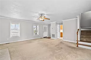 152 Crutchfield Dr, Cameron, NC 28326 - Photo 6