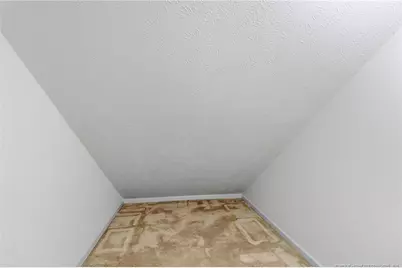 152 Crutchfield Drive, Cameron, NC 28326 - Photo 34