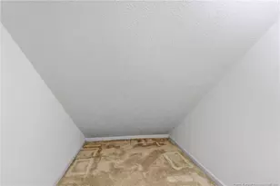 152 Crutchfield Dr, Cameron, NC 28326 - Photo 34