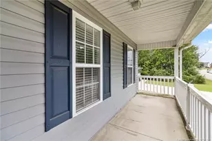 152 Crutchfield Dr, Cameron, NC 28326 - Photo 2