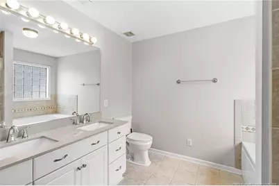 152 Crutchfield Drive, Cameron, NC 28326 - Photo 22