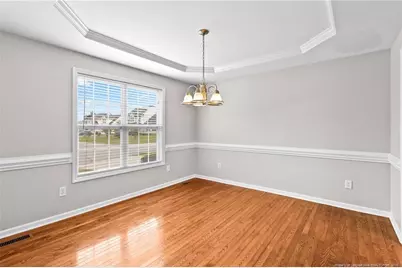 152 Crutchfield Drive, Cameron, NC 28326 - Photo 8