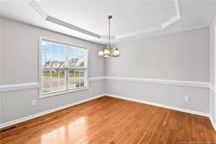 152 Crutchfield Dr, Cameron, NC 28326 - Photo 8