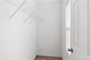 152 Crutchfield Dr, Cameron, NC 28326 - Photo 42