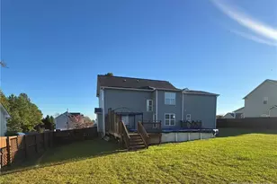 152 Crutchfield Dr, Cameron, NC 28326 - Photo 46