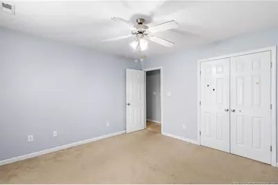 152 Crutchfield Drive, Cameron, NC 28326 - Photo 36