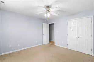 152 Crutchfield Dr, Cameron, NC 28326 - Photo 36