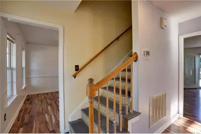 5126 Miranda Drive, Hope Mills, NC 28348 - Photo 6