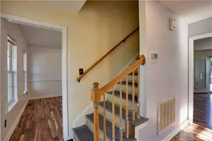 5126 Miranda Dr, Hope Mills, NC 28348 - Photo 6