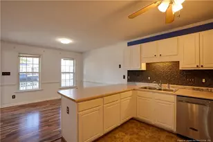 5126 Miranda Dr, Hope Mills, NC 28348 - Photo 12