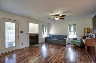 5126 Miranda Dr, Hope Mills, NC 28348 - Photo 16