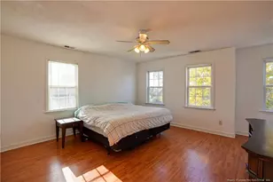 5126 Miranda Dr, Hope Mills, NC 28348 - Photo 20