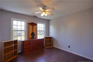 5126 Miranda Dr, Hope Mills, NC 28348 - Photo 28