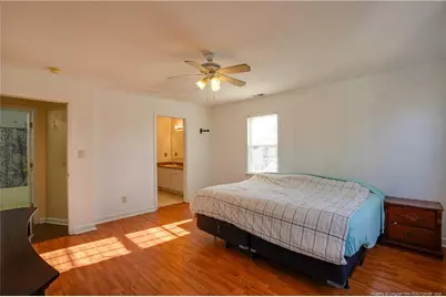 5126 Miranda Drive, Hope Mills, NC 28348 - Photo 22