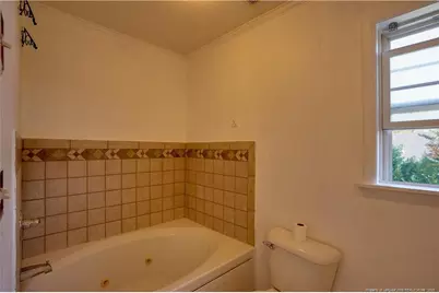 5126 Miranda Drive, Hope Mills, NC 28348 - Photo 24