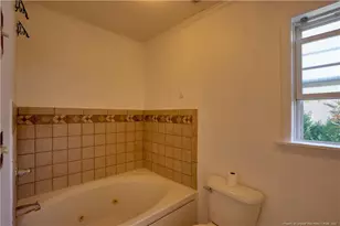 5126 Miranda Dr, Hope Mills, NC 28348 - Photo 24